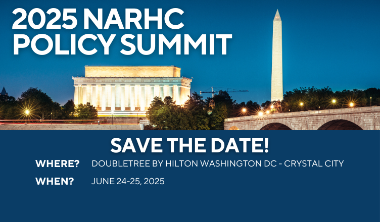 https://www.narhc.org/News/30635/Stories%2DTold%2Dand%2DRHC%2DProgram%2DElevated%2D2024%2DNARHC%2D%2DPolicy%2DSummit%2DRecap